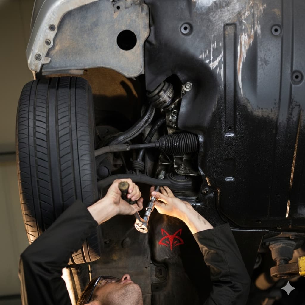 Sistema de - Rede Fox Porto Velho