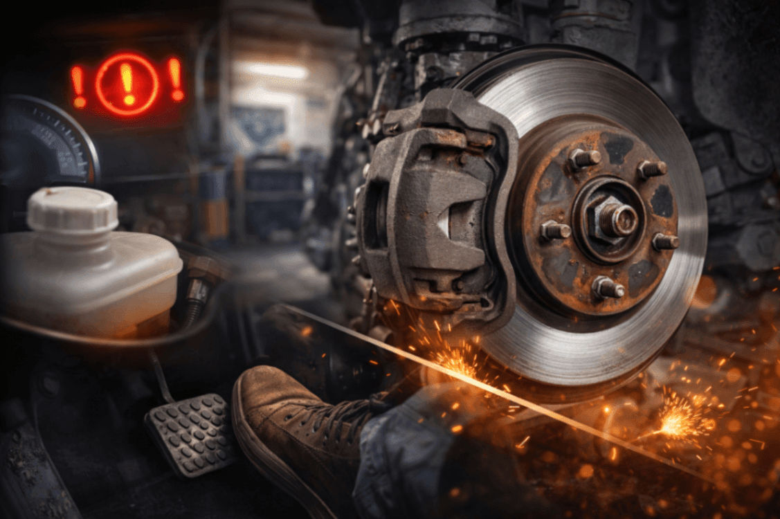 Manutenção Geral de - Rede Fox Porto Velho